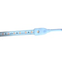 ILV - Manguera LED SMD5050 350w 50m ROSA