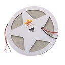 ILV- TIRA LED 10M COB LUZ CONTINA CON PROTECCIÓN 2835 8MM 24V