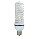 AKS - Foco SP 85W 10,000 hrs 220v frio caja