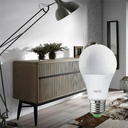 AKS- FOCO LED 2 PACK 15W ECO LUZ BLANCA