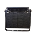 AKS - REFLECTOR SOLAR CON SENSOR DE MOVIMIENTO