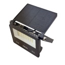 AKS - REFLECTOR SOLAR CON SENSOR DE MOVIMIENTO