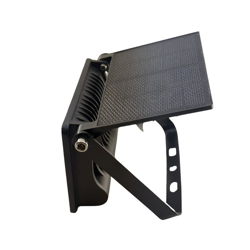 AKS - REFLECTOR SOLAR CON SENSOR DE MOVIMIENTO