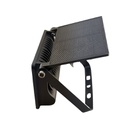 AKS - REFLECTOR SOLAR CON SENSOR DE MOVIMIENTO