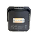 WIN- REFLECTOR LED PORTATIL RECARGABLE USB 10W
