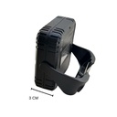 WIN- REFLECTOR LED PORTATIL RECARGABLE USB 10W