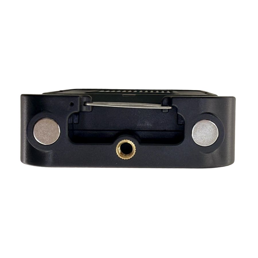 WIN- REFLECTOR LED PORTATIL RECARGABLE USB 10W