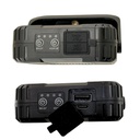 WIN- REFLECTOR LED PORTATIL RECARGABLE USB 10W