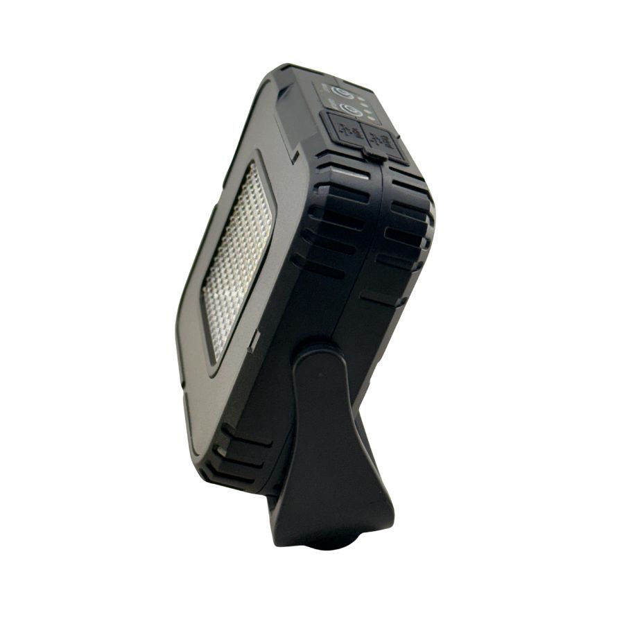 WIN- REFLECTOR LED PORTATIL RECARGABLE USB 10W