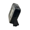 WIN- REFLECTOR LED PORTATIL RECARGABLE USB 10W