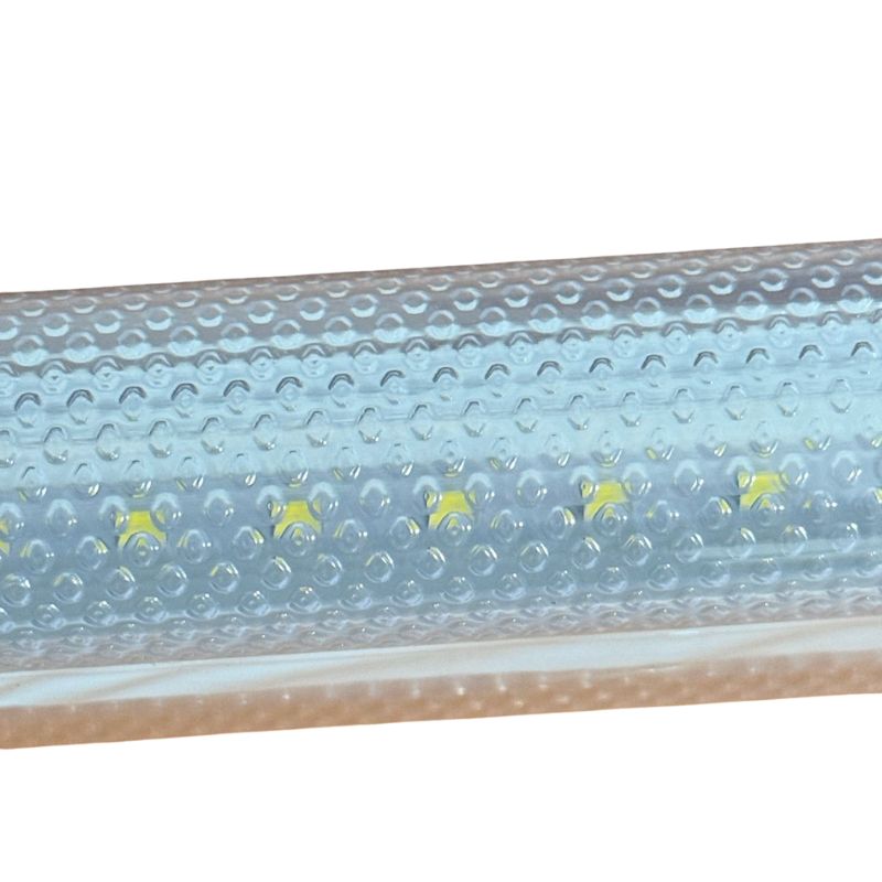 ILV - TUBO LED INTEGRAADO DIAMANTE 30W