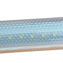 ILV - TUBO LED INTEGRAADO DIAMANTE 30W