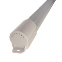 ILV - TUBO LED INTEGRAADO DIAMANTE 30W
