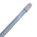 ILV - TUBO LED INTEGRAADO DIAMANTE 30W