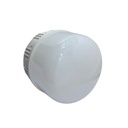 GEO- LED FOCO E27 50W con ADAPTADOR E40