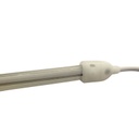 WIN- MANGUERA LED NEON 2835 25M BLANCO CALIDO
