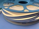 WIN- MANGUERA LED NEON 2835 25M BLANCO CALIDO