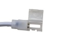 ILV- CABLE DE PODER SIN CLAVIJA P/ MANGUERA 6-7 MM