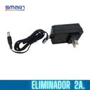 ELIMINADOR