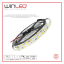 WIN- TIRA 300 LEDS 5050 5M 72W EXTERIOR BC