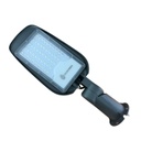 GEO- SUBURBANA 50W CON FOTOCELDA 5500LM