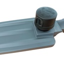 GEO - SUBURBANA 150W CON FOTOCELDA DE TORQUE