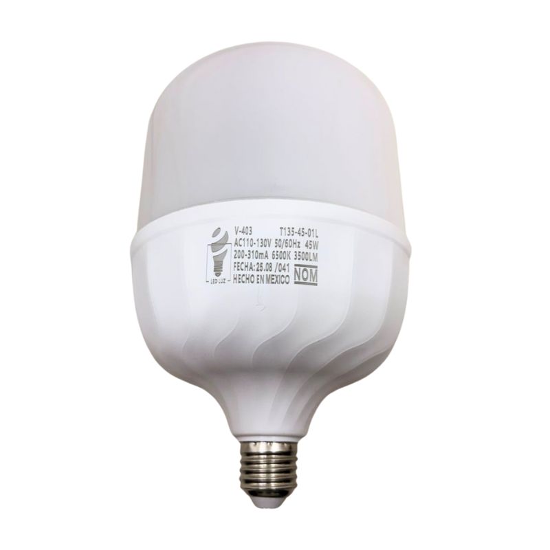 ILV- FOCO BALA ECONOMICO 45W