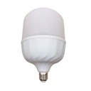 ILV- FOCO BALA ECONOMICO 45W