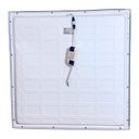 ILV- PANEL CUADRADA 60x60 50W BLANCA