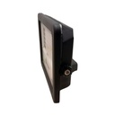 GEO - REFLECTOR SOLAR 1100LM  6AH EQUIVALENTE A 100W