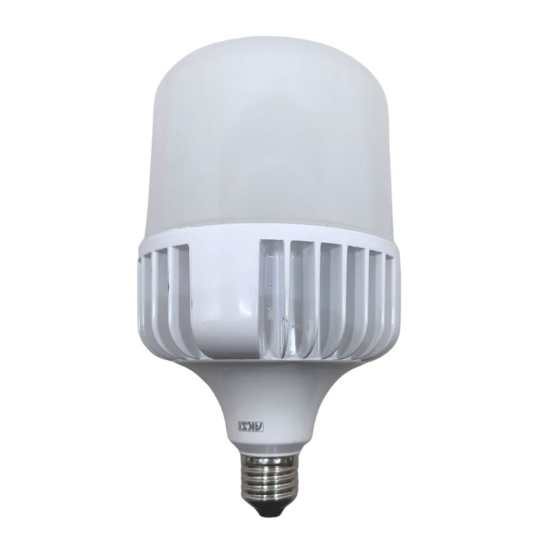 AKS- FOCO LED ALTA POTENCIA 60w