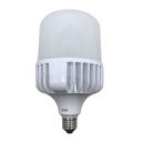 AKS- FOCO LED ALTA POTENCIA 60w