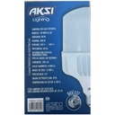 AKS- FOCO LED ALTA POTENCIA 80w