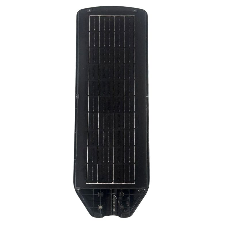ILV - LAMPARA SUBURBANA SOLAR CJ 240W