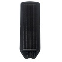 ILV - LAMPARA SUBURBANA SOLAR CJ 240W