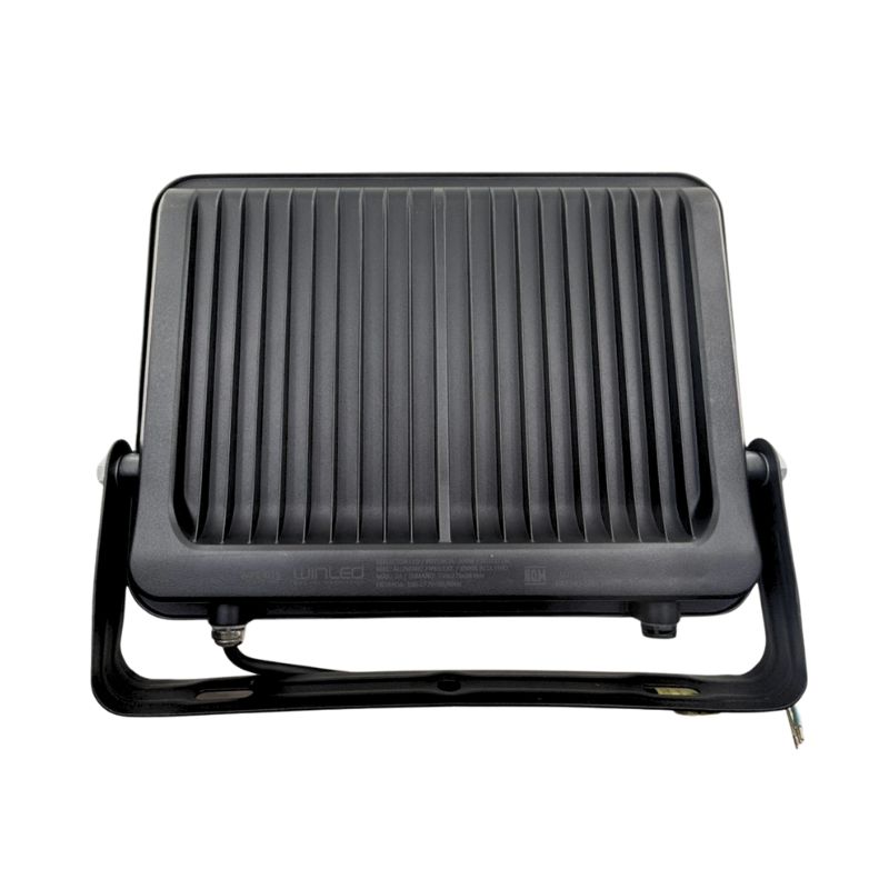 WIN- REFLECTOR SLIM LED 200W SMD BLANCO FRIO