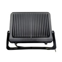 WIN- REFLECTOR SLIM LED 200W SMD BLANCO FRIO