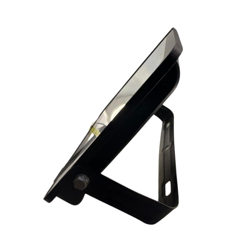 WIN- REFLECTOR SLIM LED 200W SMD BLANCO FRIO