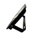 WIN- REFLECTOR SLIM LED 200W SMD BLANCO FRIO