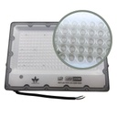 ILV- REFLECTOR DE SERIE XC RGB 200W