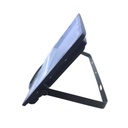 ILV- REFLECTOR DE SERIE XC RGB 200W