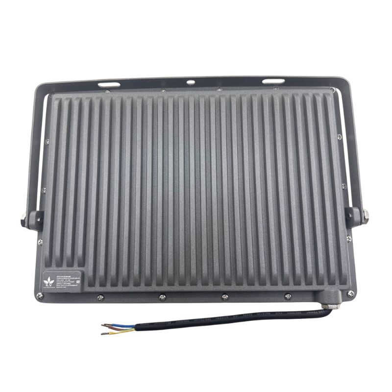 ILV- REFLECTOR DE SERIE XC RGB 200W