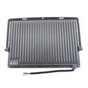 ILV- REFLECTOR DE SERIE XC RGB 200W