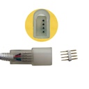 GX- CONTROLADOR MANGUERA NEON RGB 110V