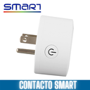 CONTACTO SMART