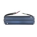 GX- FUENTE DE PODER EXTERIOR-24V-300W-IP67