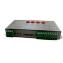 GX- CONTROLADOR PROGRAMABLE T-1000S