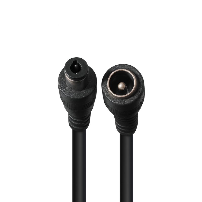 GX- CONTROLADOR-12V-24V-3A-TIRA MONO TOUCHNEGRO