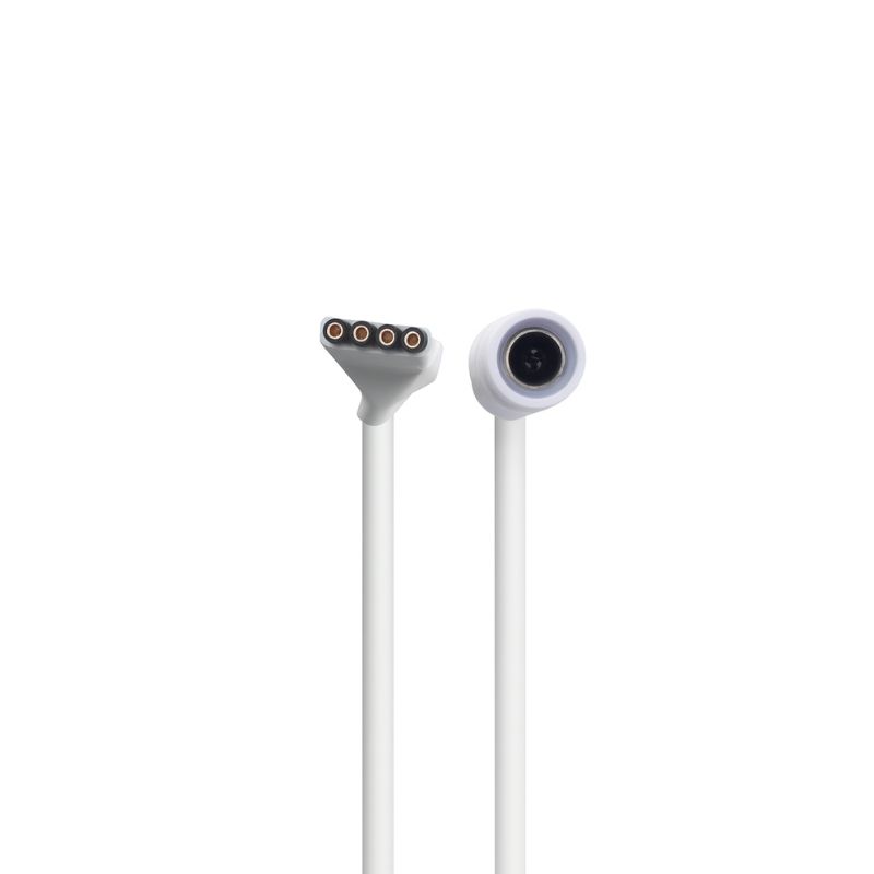 GX- CONTROLADOR MINI RGB 5-12V