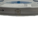 GX- TIRA LED RGB 24L/M 5M 5050 RAYO 12V